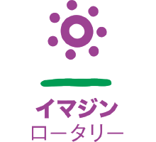 2022-23logo.png