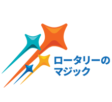 2022-23logo.png