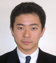 スクリーンショット maruyama.jpg